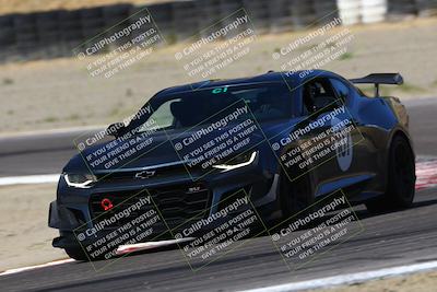 media/May-18-2025-Speed Ventures (Sun) [[b6e29aef7d]]/Green/Session 1 (Turn 3)/